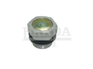 DR5121
I89684-MAN-SAFETY VALVE 10 BAR